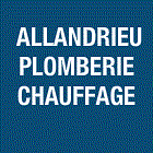 Allandrieu Plomberie Chauffage réparation et restauration (objets divers)