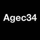Agec34 réparation et restauration (objets divers)