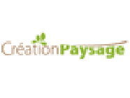 Création Paysage Expert