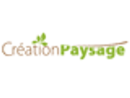 Création Paysage Expert