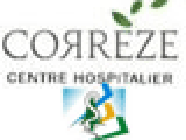 Asso Gest Ctre Hospitalier Eygurande hôpital