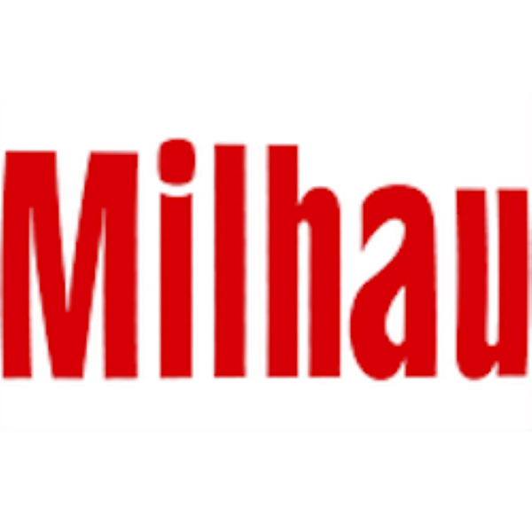 SOCIETE MILHAU mine et carrière (matériel et fournitures)
