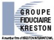 Groupe Fiduciaire Regional