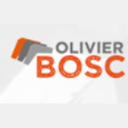 Bosc Olivier Expert