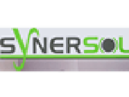 Philippe B. Façades entreprise de travaux publics