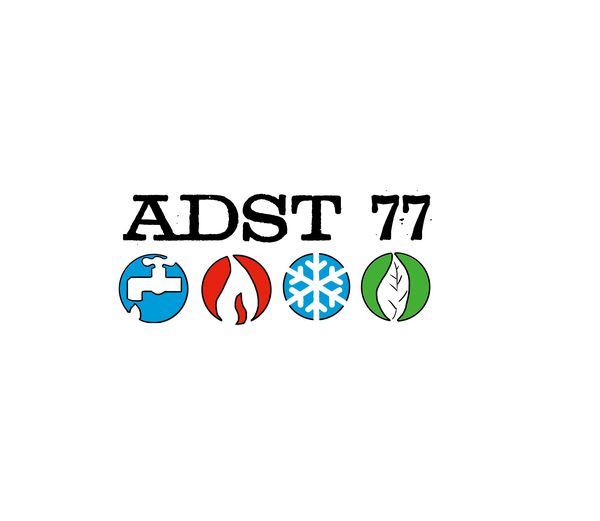Adst 77 réparation et restauration (objets divers)