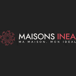 Maisons Inea Expert