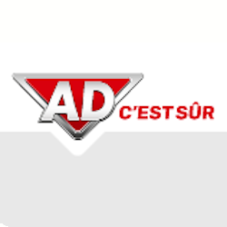 Réseau AD FDS Automobile