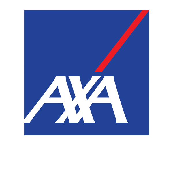 AXA Barclais Frédéric Agent général