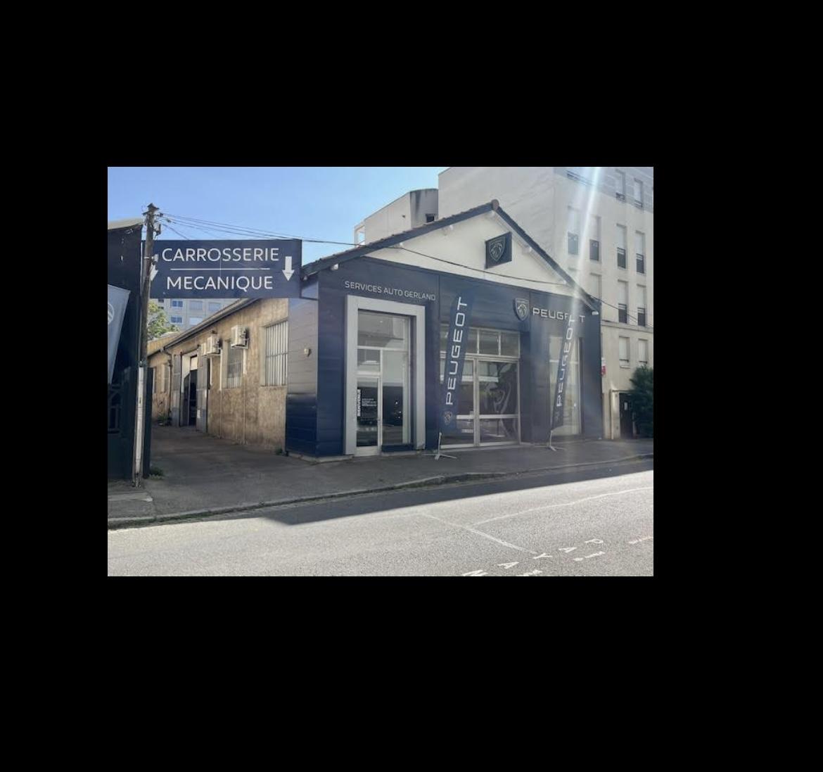 galerie image galerie image