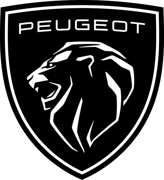 Service Auto Gerland carrosserie et peinture automobile