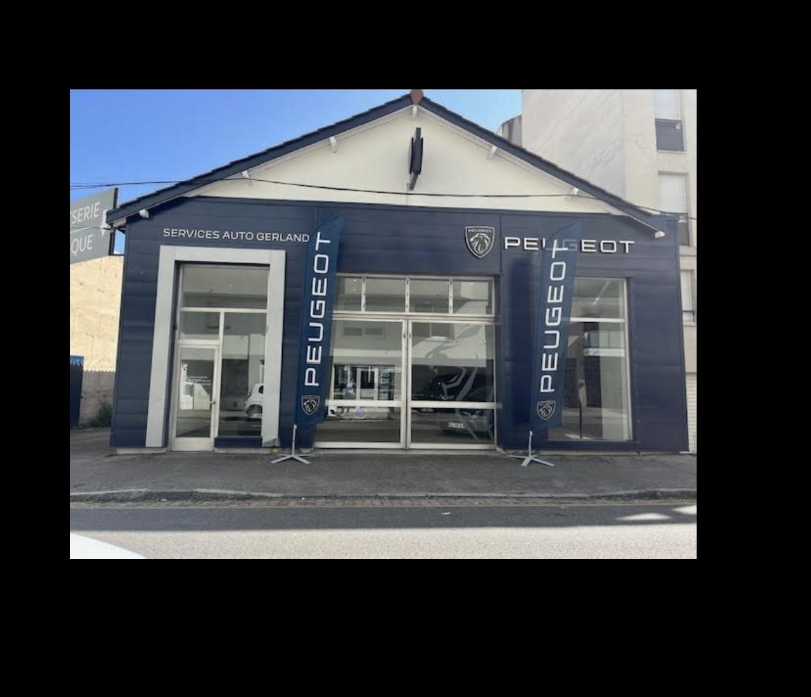 galerie image galerie image