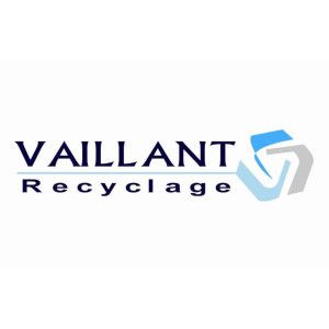 Vaillant