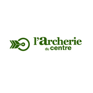 L'Archerie Du Centre