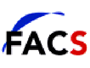 FACS