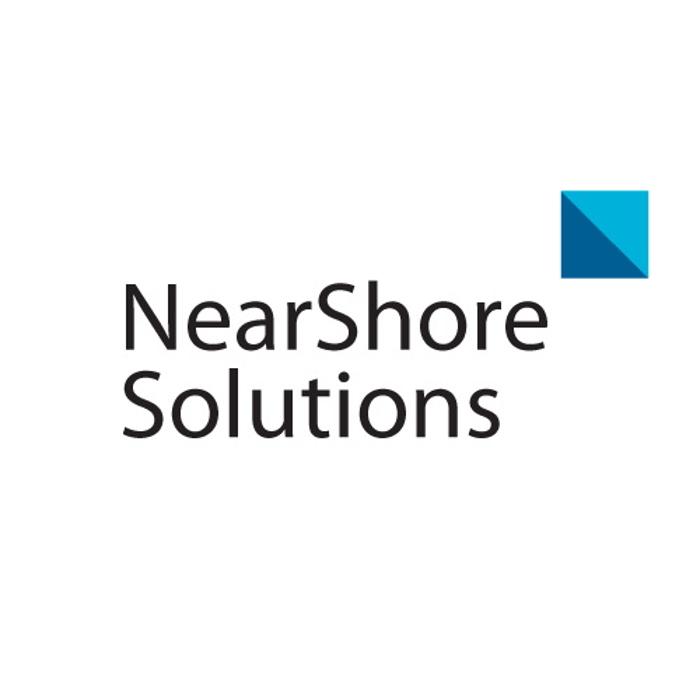 Bild zu NearShore Solutions GmbH in Grasbrunn Bild zu NearShore Solutions GmbH in Grasbrunn