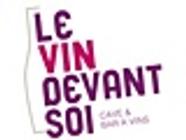 Le Vin Devant Soi caviste