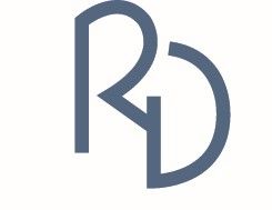 Raynal-Dasse