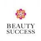 Beauty Success