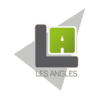 Mairie - Les Angles