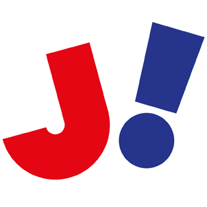 Jouéclub