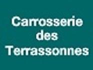 Carrosserie Des Terrassonnes carrosserie et peinture automobile