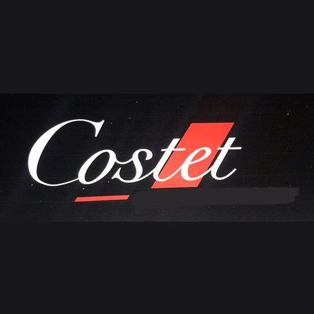 Taxis Ambulances Costet urgences médicales