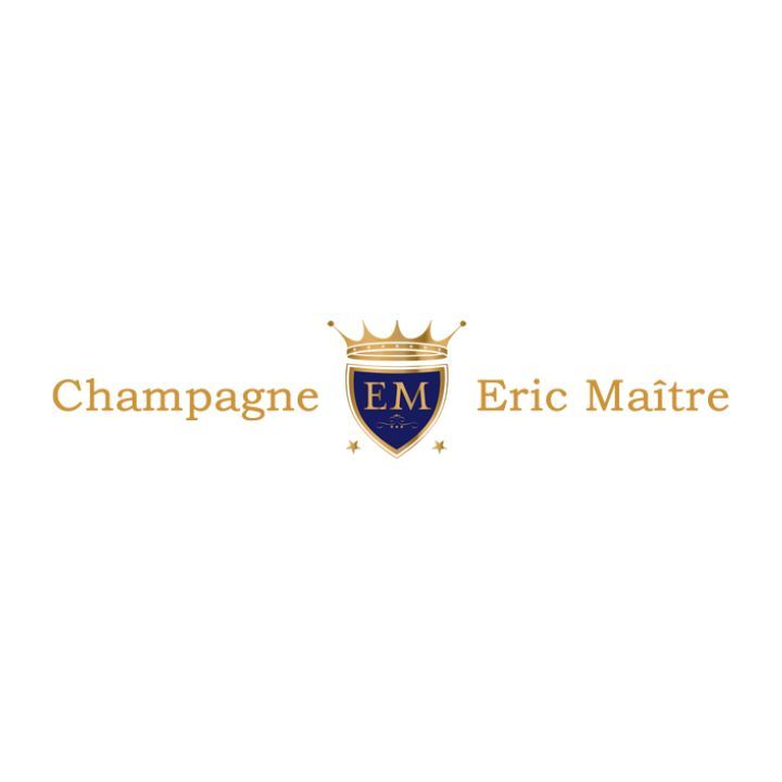 Maître Eric entrepôt et magasin général