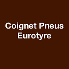 COIGNET PNEUS Expert