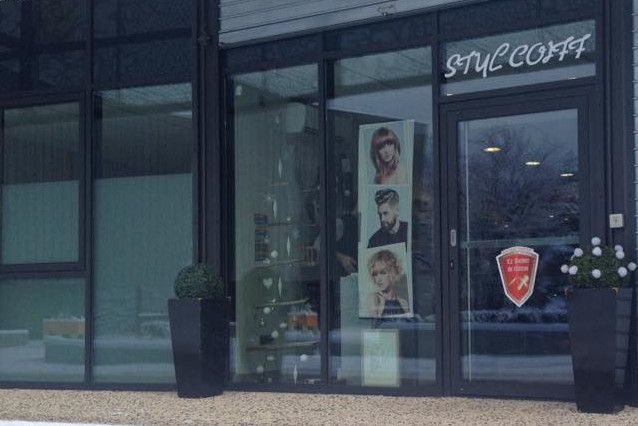 galerie image galerie image