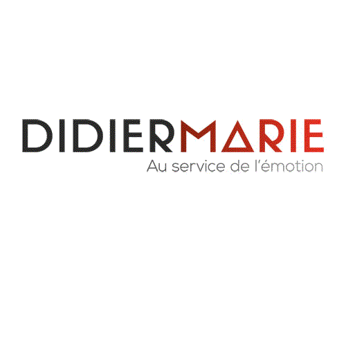 Digital - Didier Marie réparation et restauration (objets divers)
