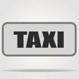 Taxis Douvres