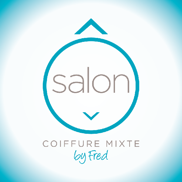 Ô salon by Fred Coiffure, beauté