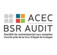 ACEC BSR Audit Cabinet Jean Chaugier Groupe Unisens