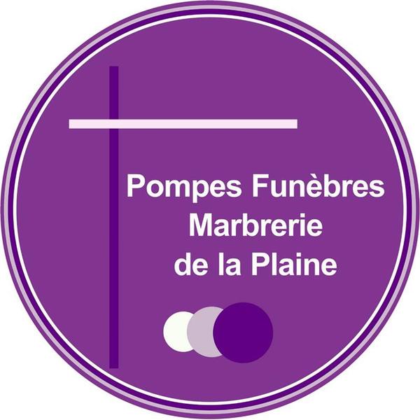 POMPES FUNÉBRES DE LA PLAINE