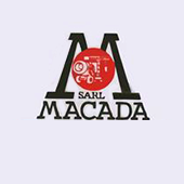 Macada SARL Expert