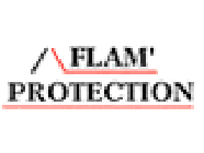 FLAM PROTECTION Expert