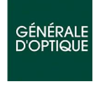 Générale D'Optique
