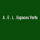 Heriaud Espaces Verts EIRL paysagiste conseil