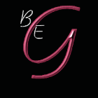 B.E.G. SARL - Pierre GALATAUD Expert