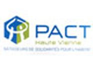 Soliha association, organisme culturel et socio-éducatif