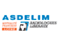 Institut Radiologique Mutualiste