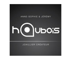 Bijouterie HAUBOIS bijoutier (fabrication, gros)