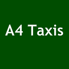 A4 Taxis taxi