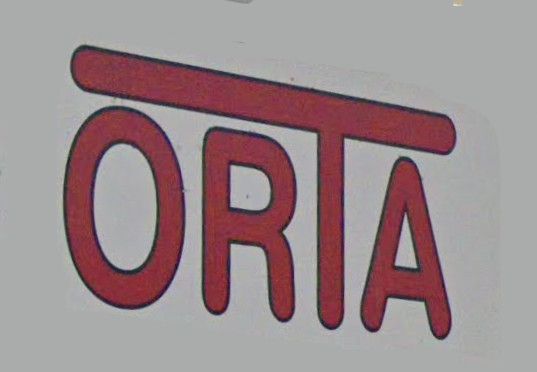 Orta Expert