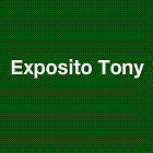 Exposito Tony paysagiste conseil