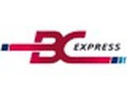 BC EXPRESS Transports et logistique
