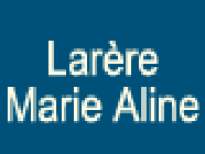 Larère Marie-Aline