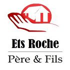 Ets Roche Père Et Fils