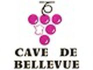 Cave de Bellevue épicerie fine